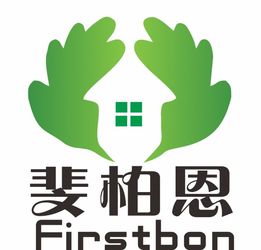 除甲醛新一代產品榮登央視，空氣凈化器租賃服務助力健康生活