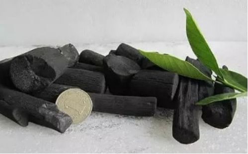 新房中常見細節暗示甲醛超標，教你幾招輕松除甲醛