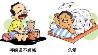 榮昌學校除甲醛行動 誰是甲醛污染的元兇？空氣凈化器租賃成應對利器