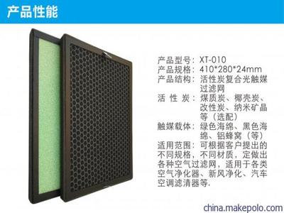 圖說(shuō)空氣凈化器租賃 模式、優(yōu)勢(shì)與選擇指南