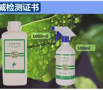 健康車居新選擇 植物提取凈化劑與空氣凈化器租賃，打造安全無味的駕乘空間