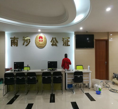 健康呼吸不冒風(fēng)險(xiǎn) 斯柯林檢測(cè)之后，順德家庭為何多鎖定專業(yè)甲醛治理？